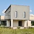 Casa de vânzare 4 camere Sud-Est - 197049CV - Poza 1 din 10 | BLITZ Craiova | Poza10