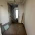 Casa de vânzare 4 camere Sud-Est - 197049CV - Poza 1 din 10 | BLITZ Craiova | Poza5