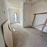 Casa de vânzare 4 camere Sud-Est - 197049CV - Poza 1 din 10 | BLITZ Craiova | Poza8