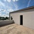 Casa de vânzare 4 camere Sud-Est - 197049CV - Poza 1 din 10 | BLITZ Craiova | Poza9