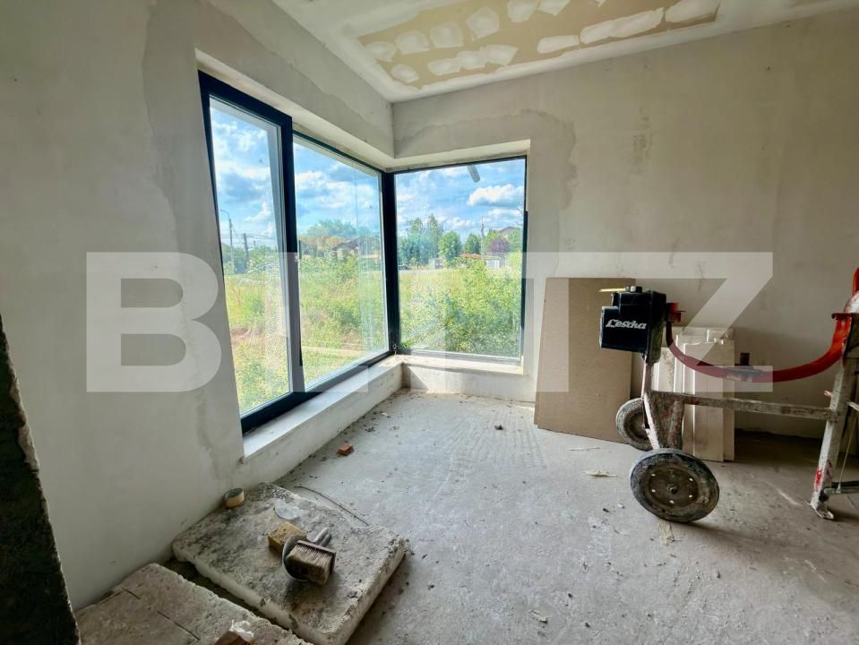 Casa de vânzare 4 camere Sud-Est - 197049CV | BLITZ Craiova | Poza7