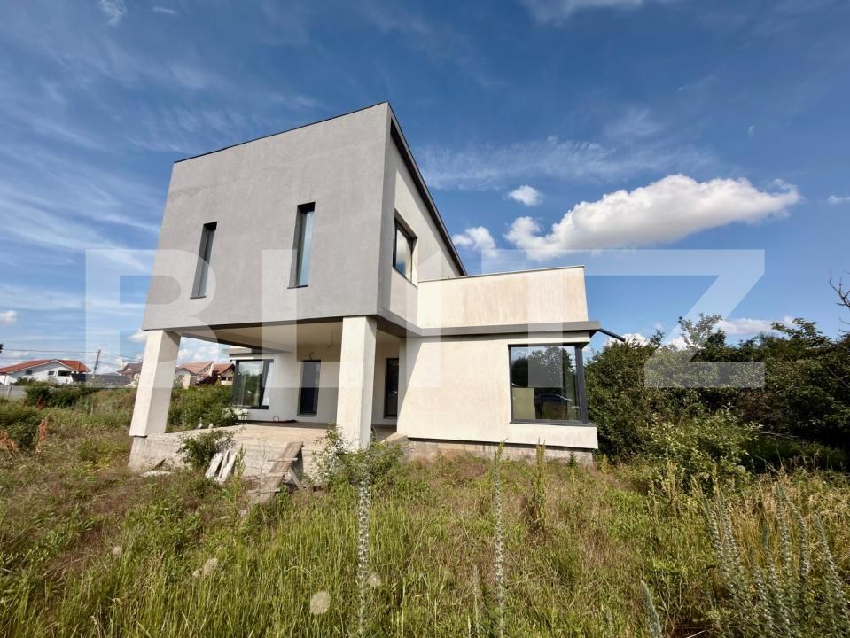 Casa de vânzare 4 camere Sud-Est - 197049CV | BLITZ Craiova | Poza2