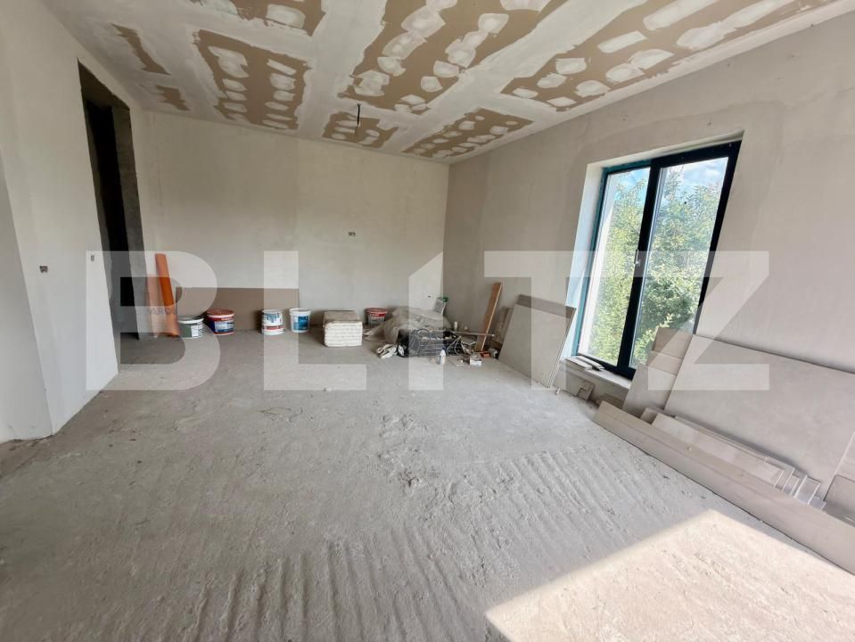Casa de vânzare 4 camere Sud-Est - 197049CV | BLITZ Craiova | Poza5