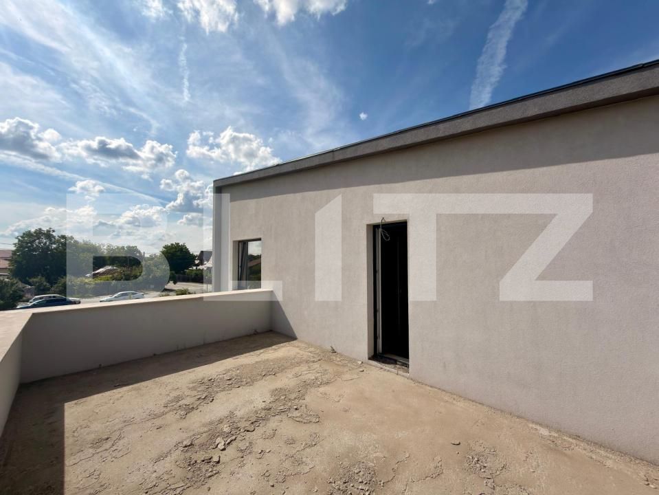 Casa de vânzare 4 camere Sud-Est - 197049CV | BLITZ Craiova | Poza10