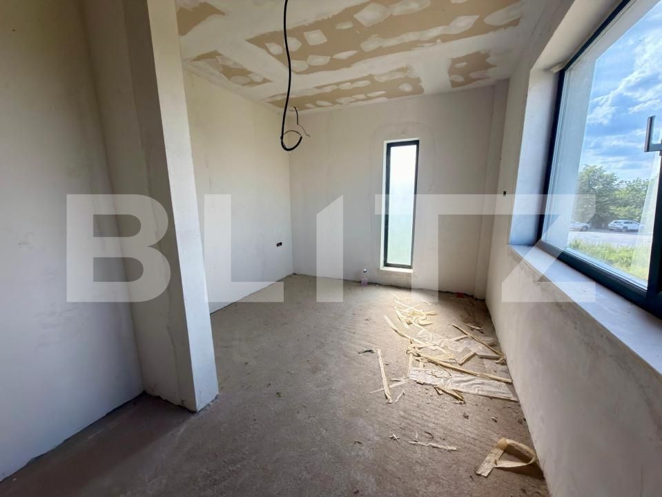 Casa de vânzare 4 camere Sud-Est - 197049CV | BLITZ Craiova | Poza8