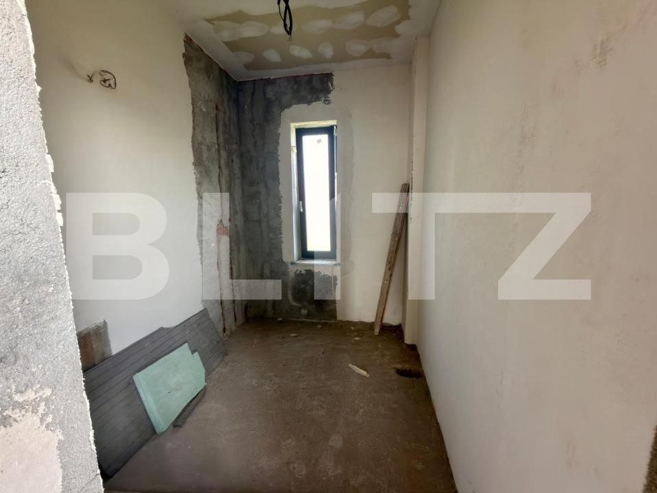 Casa de vânzare 4 camere Sud-Est - 197049CV | BLITZ Craiova | Poza6