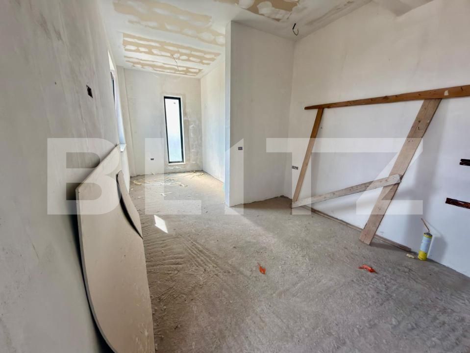 Casa de vânzare 4 camere Sud-Est - 197049CV | BLITZ Craiova | Poza9