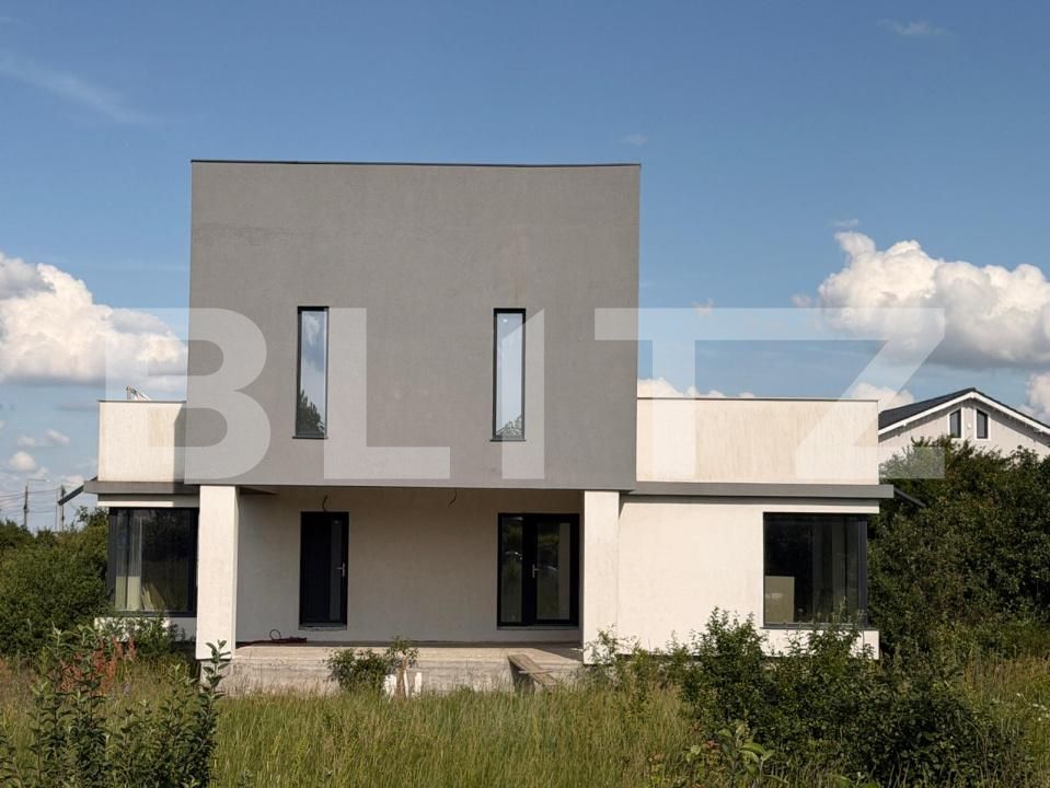 Casa de vânzare 4 camere Sud-Est - 197049CV | BLITZ Craiova | Poza3