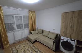 Camera de camin cu baie, 21.49 mp, complet utilata, zona Lapus