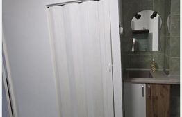 Camera de camin cu baie, 21.49 mp, complet utilata, zona Lapus