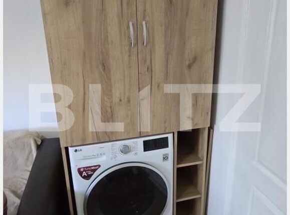 Garsonieră de vânzare Lapus - 197055AV | BLITZ Craiova | Poza6