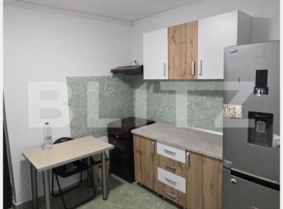 Garsonieră de vânzare Lapus - 197055AV | BLITZ Craiova | Poza2