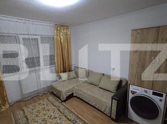 Garsonieră de vânzare Lapus - 197055AV | BLITZ Craiova | Poza3