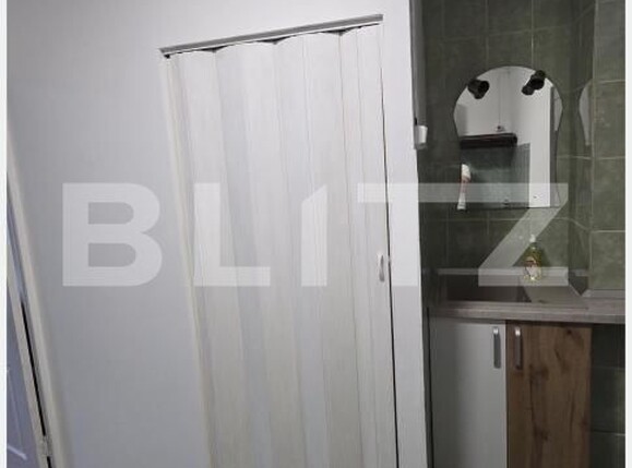 Garsonieră de vânzare Lapus - 197055AV | BLITZ Craiova | Poza7