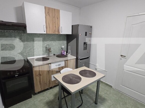 Garsonieră de vânzare Lapus - 197055AV | BLITZ Craiova | Poza4