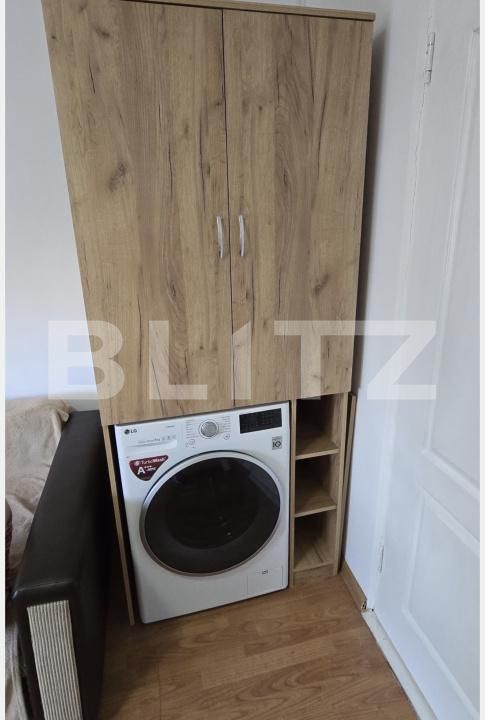 Garsonieră de vânzare Lapus - 197055AV | BLITZ Craiova | Poza6