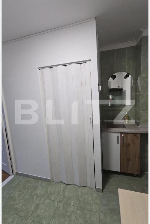 Garsonieră de vânzare Lapus - 197055AV | BLITZ Craiova | Poza7