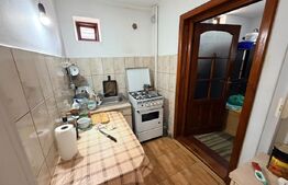 Casă P+1 de vânzare, 153 mp, zona Romanești - Unitatea Militară