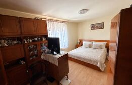 Casă P+1 de vânzare, 153 mp, zona Romanești - Unitatea Militară