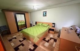 Casă P+1 de vânzare, 153 mp, zona Romanești - Unitatea Militară