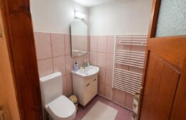 Casă P+1 de vânzare, 153 mp, zona Romanești - Unitatea Militară