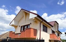 Casa de vânzare 4 camere Sud-Est - 197049CV | BLITZ Craiova | Poza1