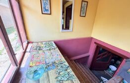 Casă P+1 de vânzare, 153 mp, zona Romanești - Unitatea Militară