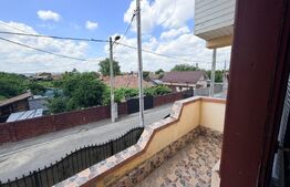 Casă P+1 de vânzare, 153 mp, zona Romanești - Unitatea Militară