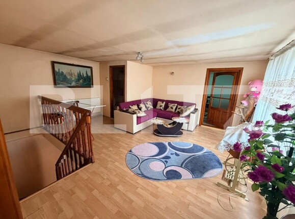 Casa de vânzare 5 camere Romanesti - 197078CV | BLITZ Craiova | Poza7