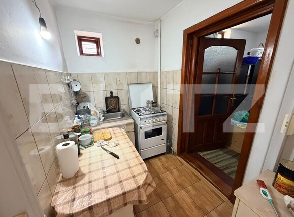 Casa de vânzare 5 camere Romanesti - 197078CV | BLITZ Craiova | Poza18