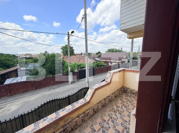 Casa de vânzare 5 camere Romanesti - 197078CV | BLITZ Craiova | Poza20