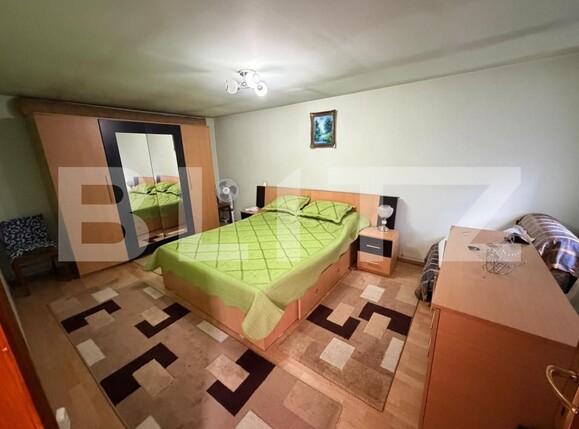 Casa de vânzare 5 camere Romanesti - 197078CV | BLITZ Craiova | Poza12