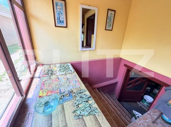 Casa de vânzare 5 camere Romanesti - 197078CV | BLITZ Craiova | Poza19