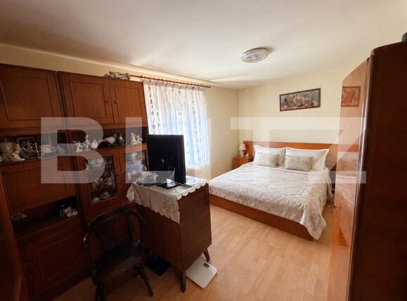 Casa de vânzare 5 camere Romanesti - 197078CV | BLITZ Craiova | Poza14
