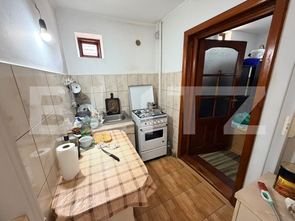Casa de vânzare 5 camere Romanesti - 197078CV | BLITZ Craiova | Poza18