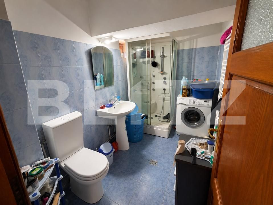 Casa de vânzare 5 camere Romanesti - 197078CV | BLITZ Craiova | Poza11