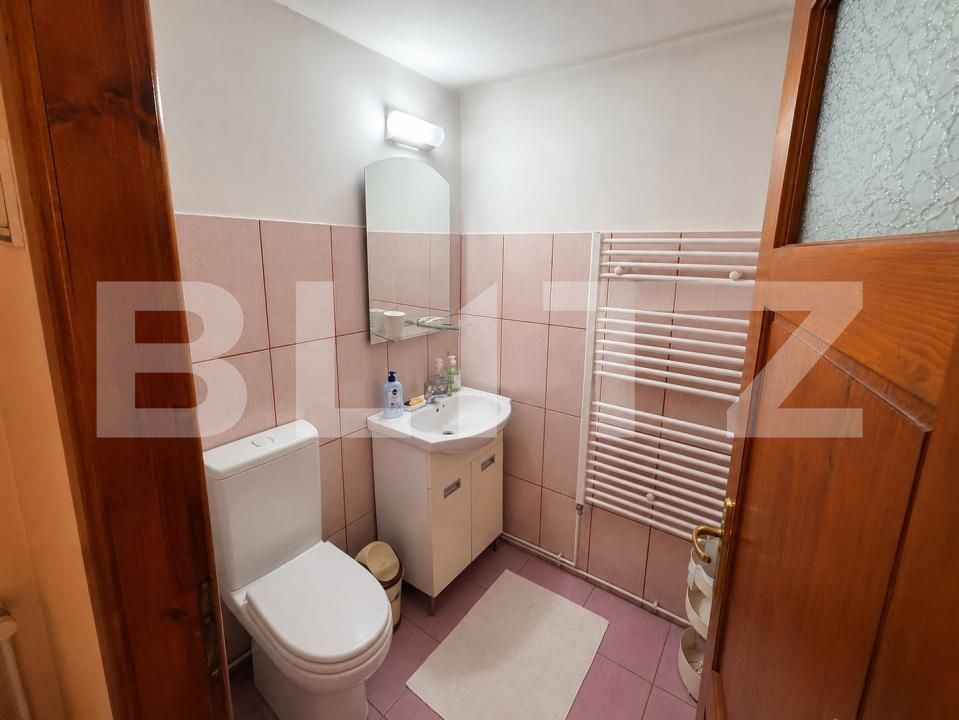 Casa de vânzare 5 camere Romanesti - 197078CV | BLITZ Craiova | Poza10