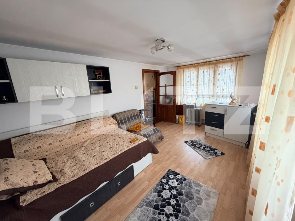 Casa de vânzare 5 camere Romanesti - 197078CV | BLITZ Craiova | Poza13