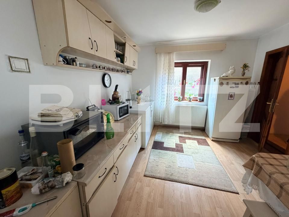 Casa de vânzare 5 camere Romanesti - 197078CV | BLITZ Craiova | Poza8