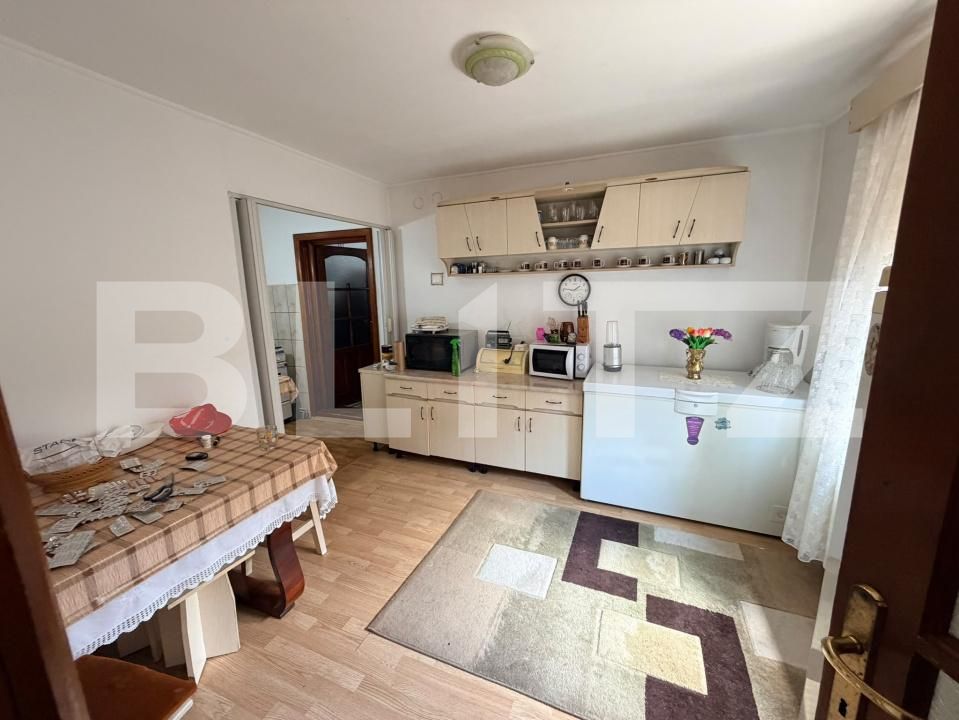 Casa de vânzare 5 camere Romanesti - 197078CV | BLITZ Craiova | Poza9