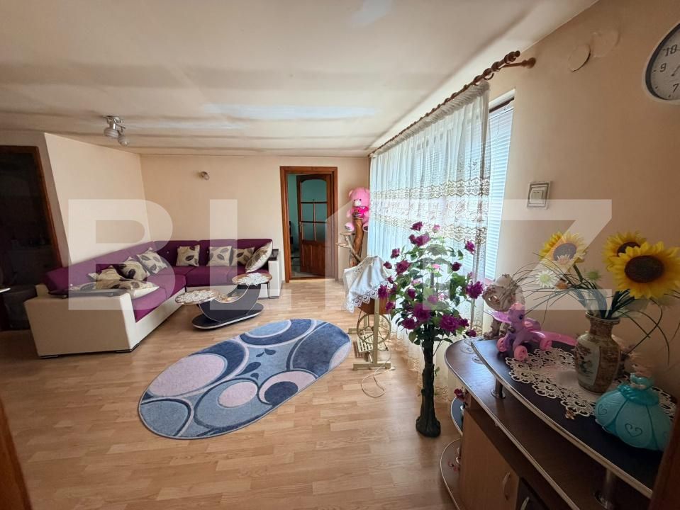 Casa de vânzare 5 camere Romanesti - 197078CV | BLITZ Craiova | Poza6