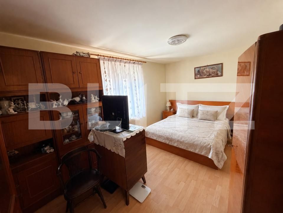Casa de vânzare 5 camere Romanesti - 197078CV | BLITZ Craiova | Poza14