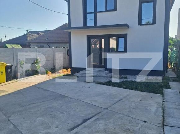 Casa de vânzare 5 camere Bariera Valcii - 197088CV | BLITZ Craiova | Poza1