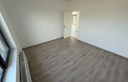 Casa pe parter, 80 mp utili, zona Selgros