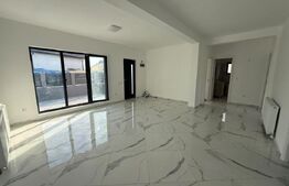 Casa pe parter, 80 mp utili, zona Selgros