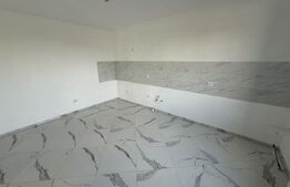 Casa pe parter, 80 mp utili, zona Selgros