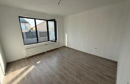 Casa pe parter, 80 mp utili, zona Selgros