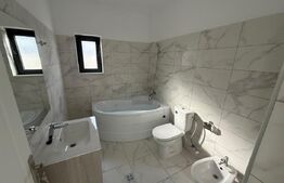 Casa pe parter, 80 mp utili, zona Selgros