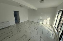 Casa pe parter, 80 mp utili, zona Selgros