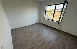 Casa pe parter, 80 mp utili, zona Selgros